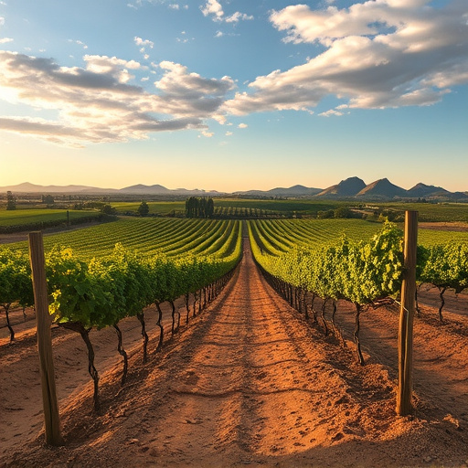 vineyards-in-sonoita-az-640x480-7936209.jpeg