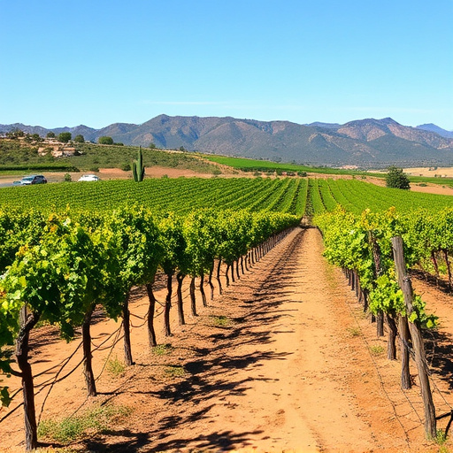 vineyards-in-sonoita-az-640x480-80854661.jpeg