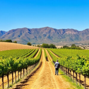 vineyards-in-sonoita-az-640x480-82307077.jpeg