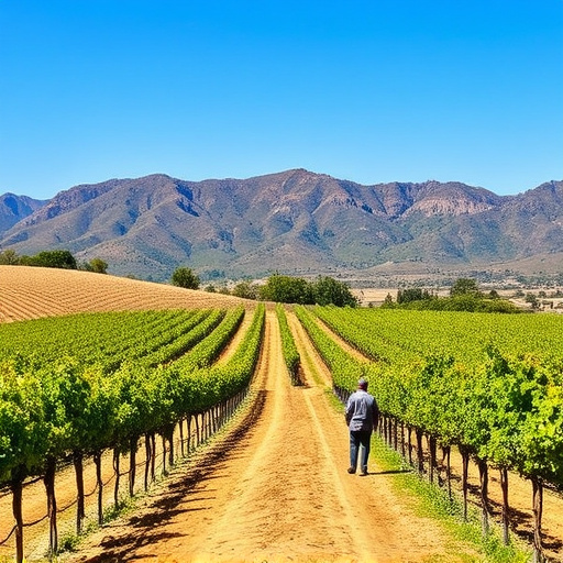 vineyards-in-sonoita-az-640x480-82307077.jpeg