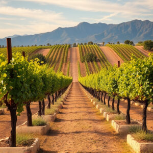 vineyards-in-sonoita-az-640x480-84990394.jpeg