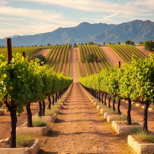 vineyards-in-sonoita-az-640x480-84990394.jpeg