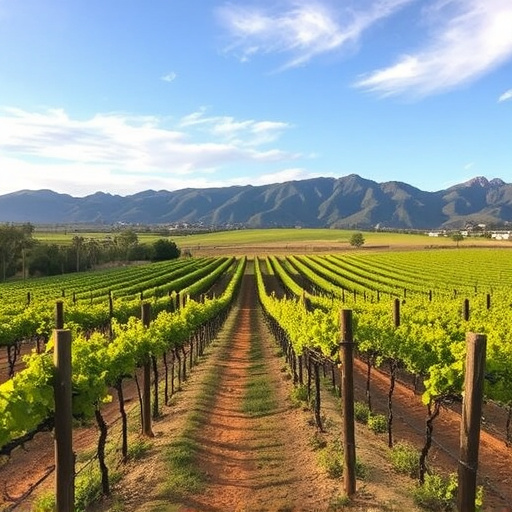 vineyards in sonoita az