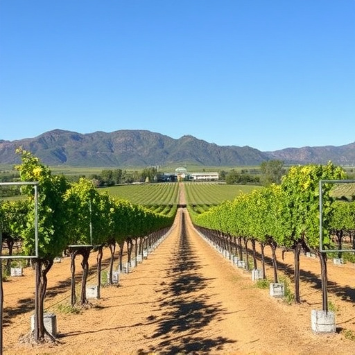 vineyards-in-sonoita-az-640x480-87405954.jpeg