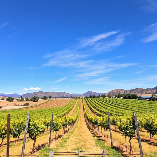 vineyards in sonoita az