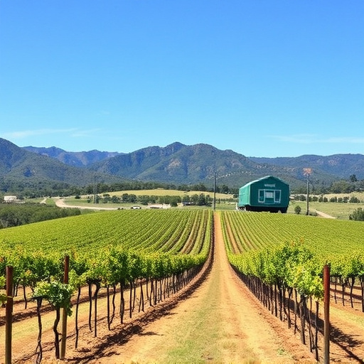 vineyards in sonoita az