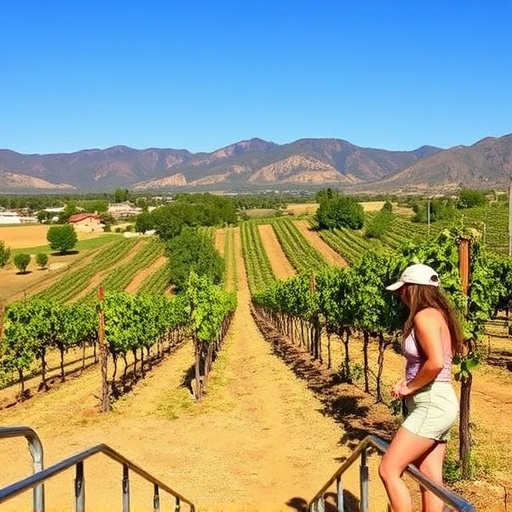 vineyards in sonoita az