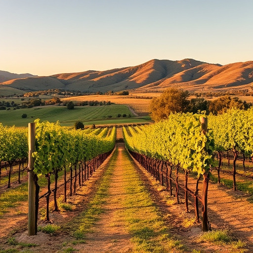vineyards in sonoita az