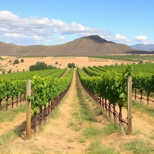 vineyards in sonoita az