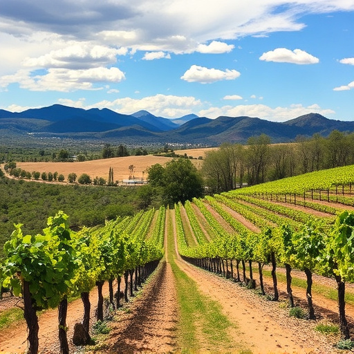 vineyards sonoita az