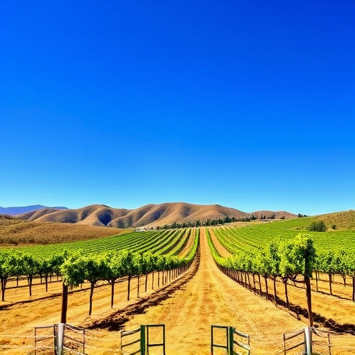 vineyards sonoita az