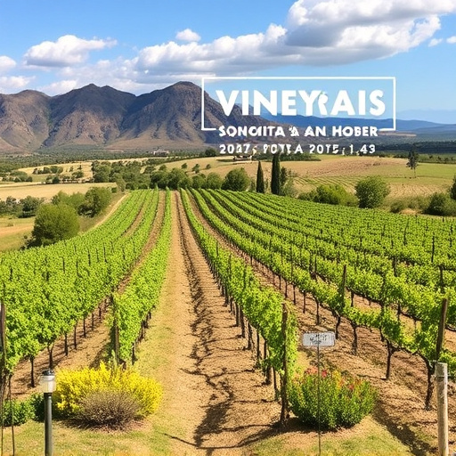 vineyards sonoita az