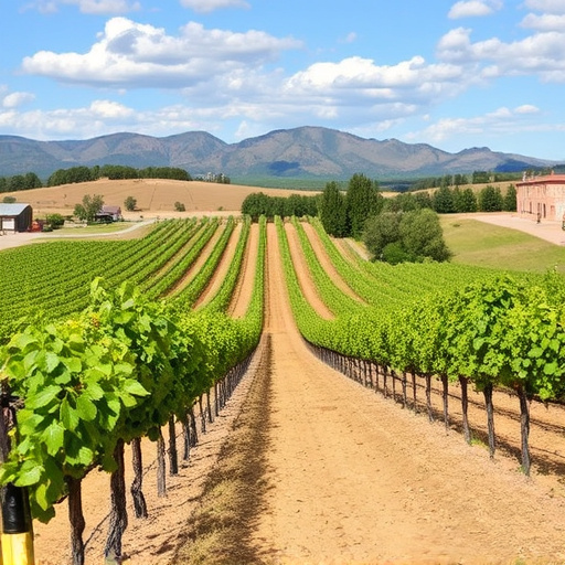 vineyards sonoita az