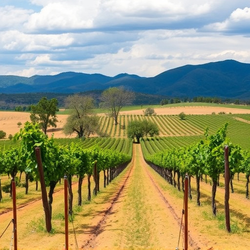 vineyards sonoita az