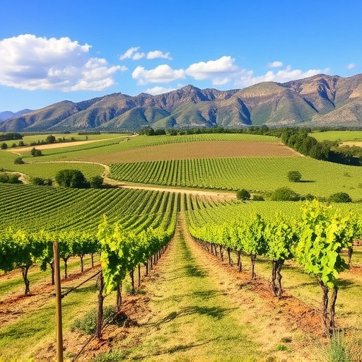 vineyards sonoita az