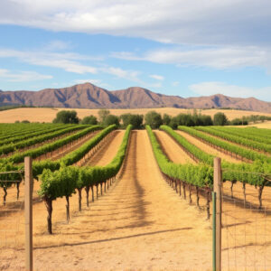 vineyards-sonoita-az-640x480-19755503.jpeg