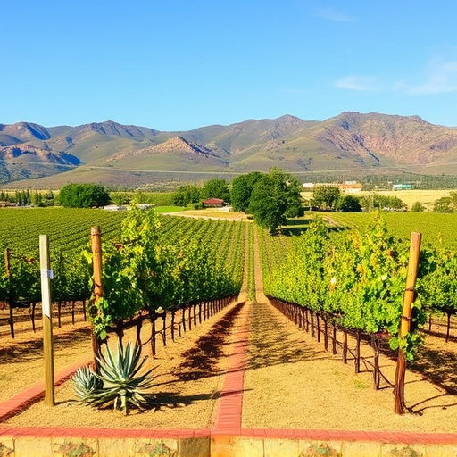 vineyards-sonoita-az-640x480-20916922.jpeg