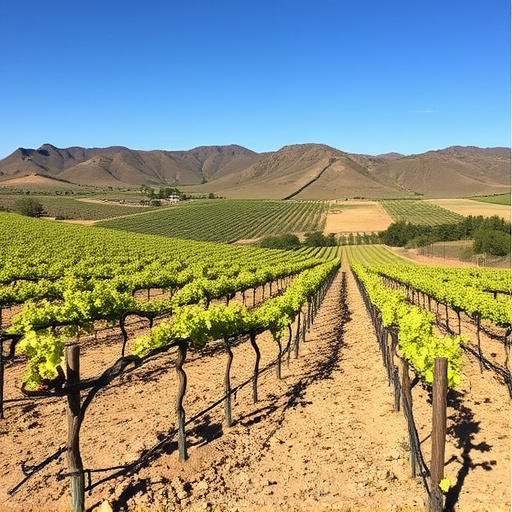 vineyards-sonoita-az-640x480-21351595.jpeg