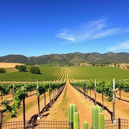 vineyards sonoita az