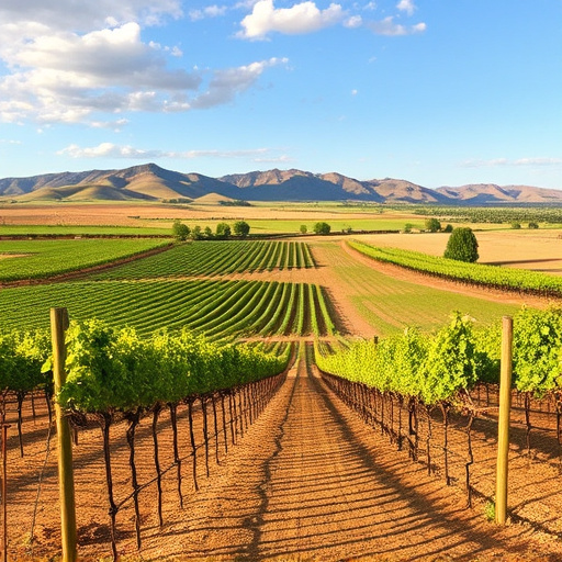 vineyards sonoita az