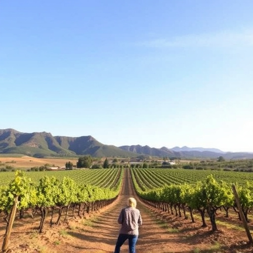 vineyards sonoita az