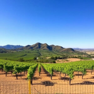 vineyards-sonoita-az-640x480-29369229.jpeg