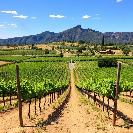 vineyards sonoita az