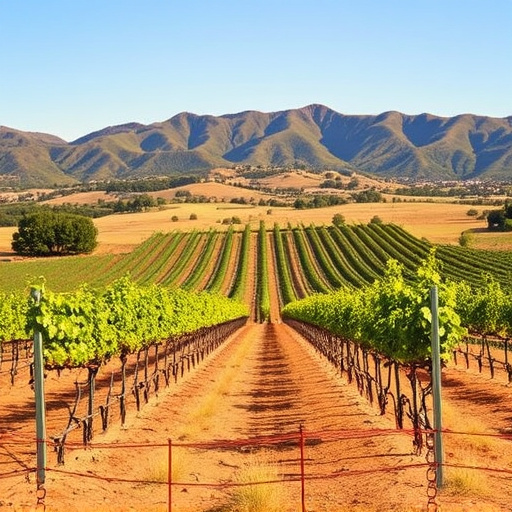 vineyards-sonoita-az-640x480-30106512.jpeg