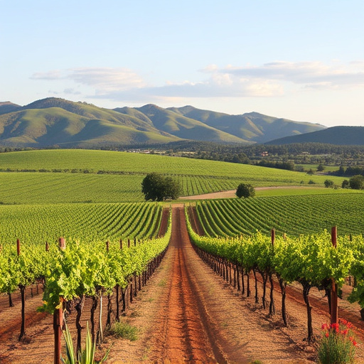 vineyards sonoita az
