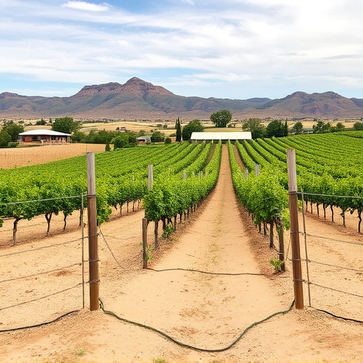 vineyards sonoita az