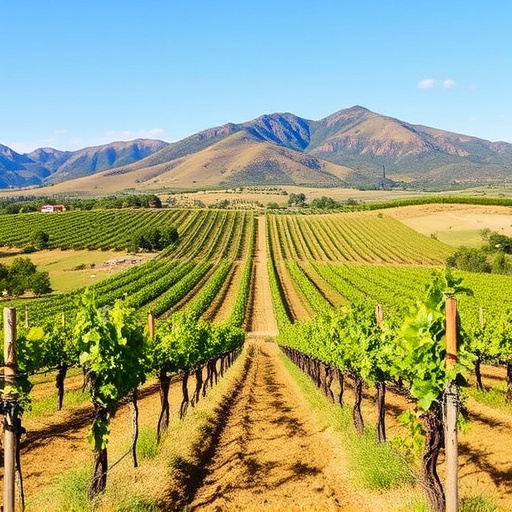 vineyards-sonoita-az-640x480-34212258.jpeg