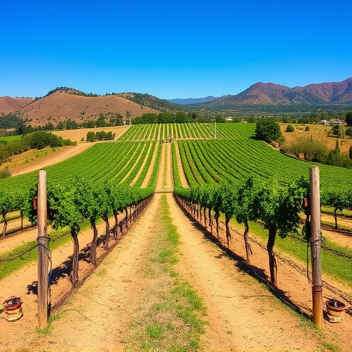 vineyards sonoita az