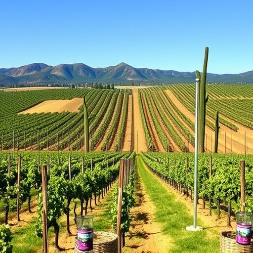 vineyards sonoita az