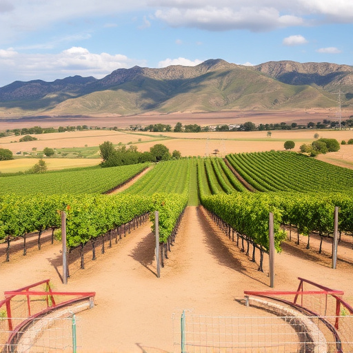 vineyards-sonoita-az-640x480-3722103.jpeg