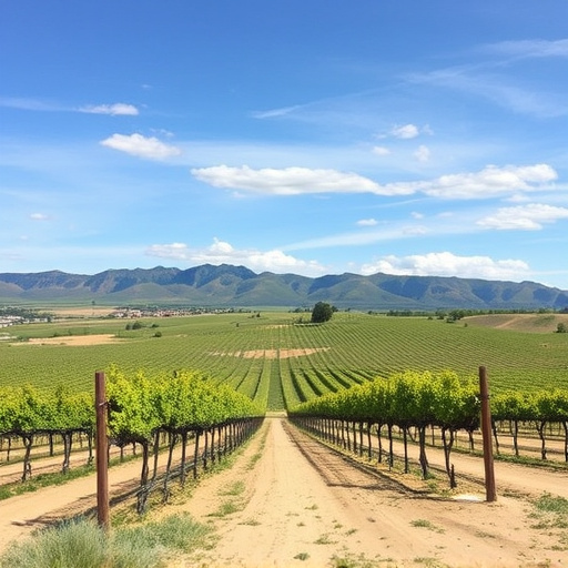 vineyards sonoita az