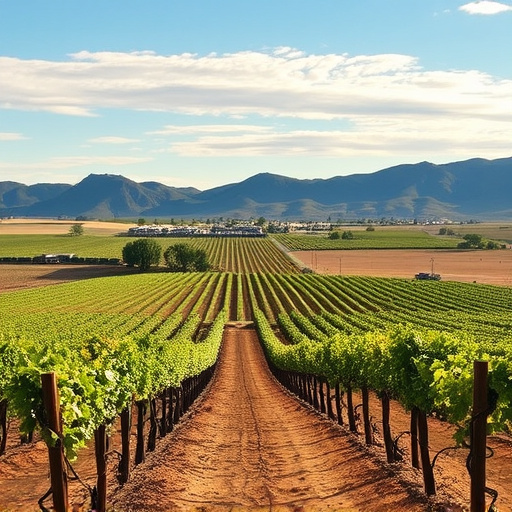 vineyards sonoita az