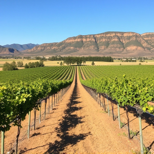 vineyards sonoita az
