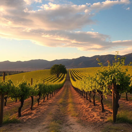 vineyards sonoita az