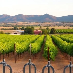 vineyards-sonoita-az-640x480-46936356.jpeg