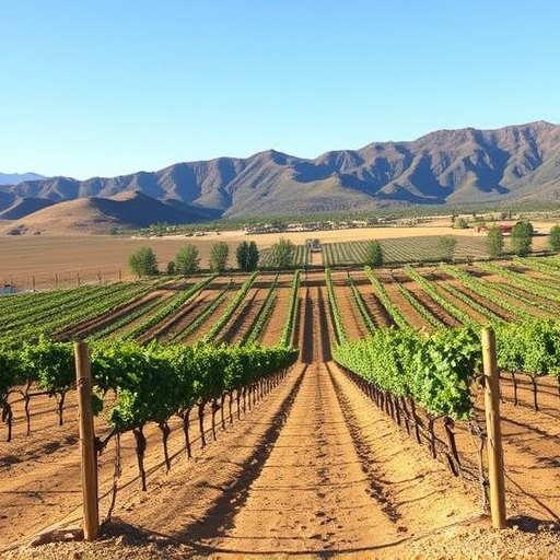 vineyards sonoita az