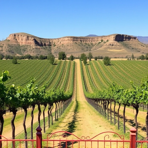 vineyards sonoita az