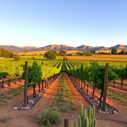 vineyards sonoita az