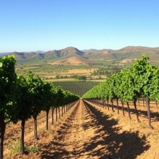 vineyards sonoita az