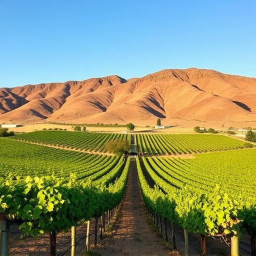 vineyards sonoita az