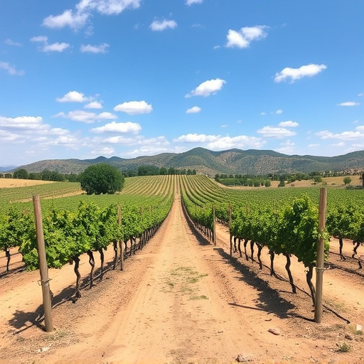 vineyards sonoita az