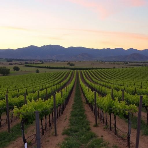 vineyards sonoita az