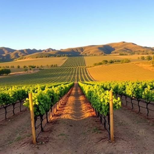 vineyards-sonoita-az-640x480-57149275.jpeg