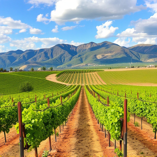 vineyards sonoita az