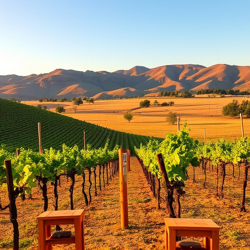 vineyards sonoita az