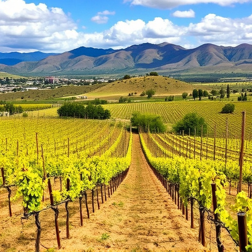 vineyards-sonoita-az-640x480-57817849.jpeg
